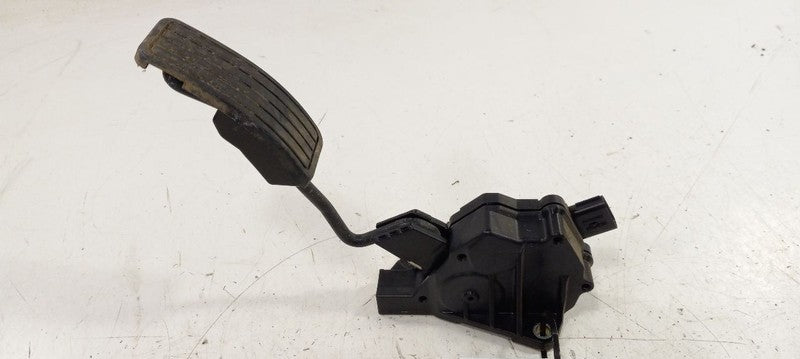 Subaru Tribeca Gas Pedal 2010 2011 2012 2013