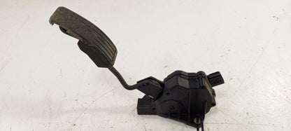 Subaru Tribeca Gas Pedal 2010 2011 2012 2013