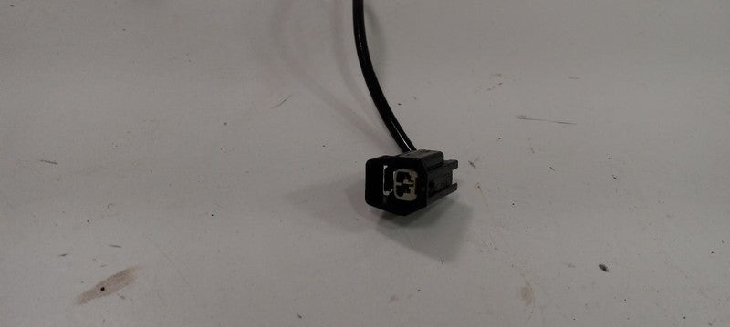 Ford Fiesta Engine Knock Sensor 2011 2012 2013 OEM