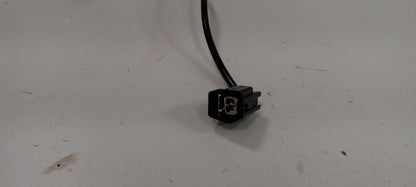 Ford Fiesta Engine Knock Sensor 2011 2012 2013 OEM