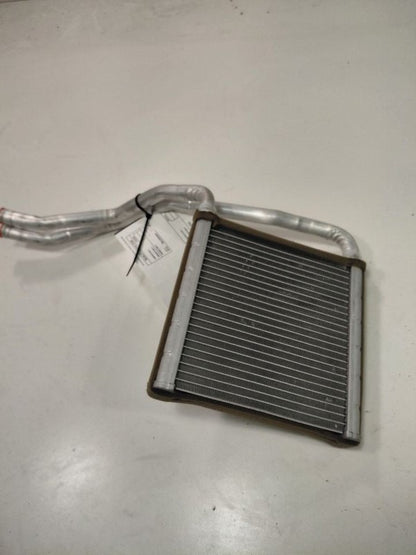 Heater Core Fits 14-19 Kia Soul OEM