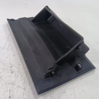 Subaru Legacy Glove Box Dash Compartment  2020 2021 2022 2023 2024
