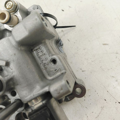 Honda CR-V Automatic Transmission Valve Body  2017 2018 2019