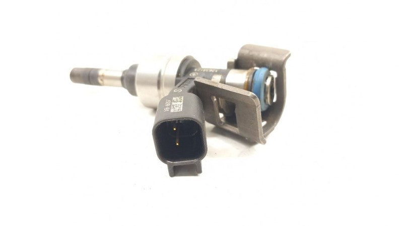 Fuel Injection Parts 3.6L California Emissions Opt NU6 Fits 12-19 IMPA