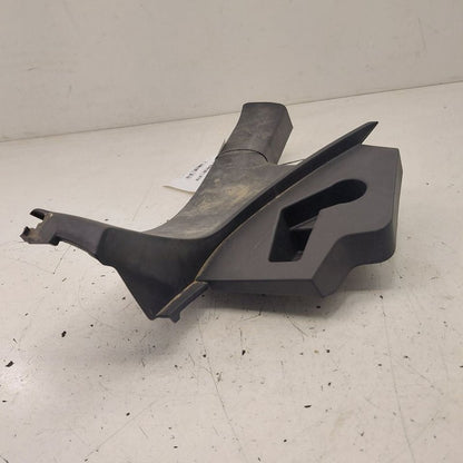 Honda Clarity Sill Trim Plate Door Jam Threshold Left Driver Rear 2018