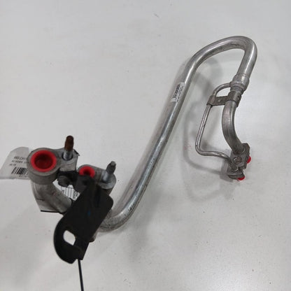Chrysler 300 3.6 AC Hose Line  2015 2016 2017 2018 2019 OEM