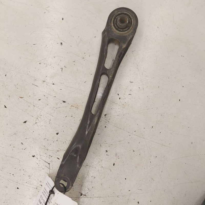 Lower Control Arm Rear Crossmember To Knuckle Forward 18-24 Chevy Equi