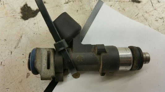 04591986AA Fuel Injection Injector Convertible 3.5L Fits 04-10 SEBRING