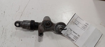 Honda Civic Belt Tensioner Pulley  2016 2017 2018 2019