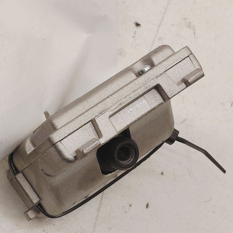 Windshield Camera Projector Fits 22-24 Jeep Compass OEM
