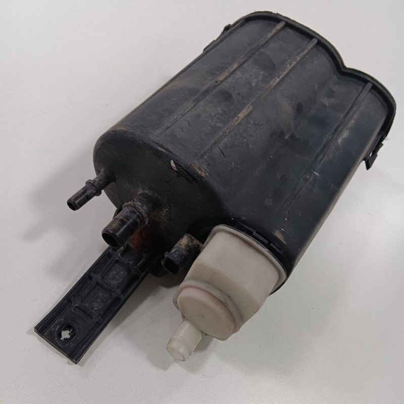 Fiat 500 Fuel Vapor Canister Charcoal Evaporator Can  2012 2013 2014 2