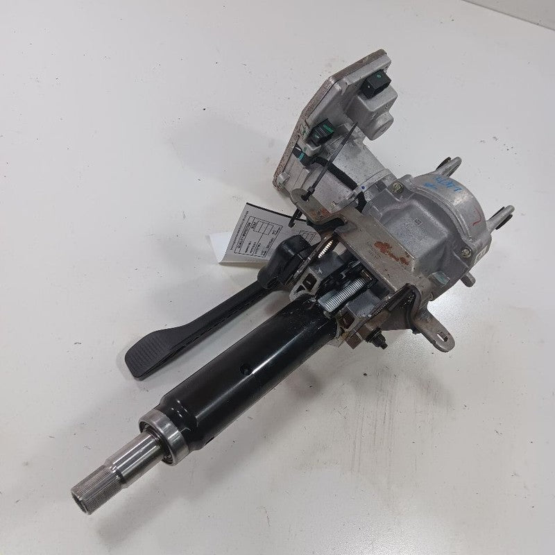 Steering Column Electric Assist Motor Without Rain Sensor 20-23 Buick 