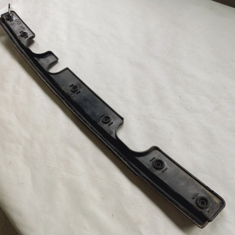 Ford Escape Hatch Upper Weather Strip {LJ6BS404A06BB} 2022 2023 2024