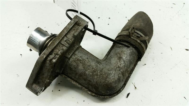 Nissan Maxima Thermostat Housing Mount Bracket 2010 2011 2012 2013 2014 OEM