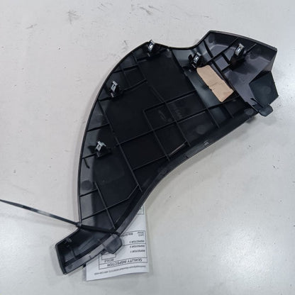 Nissan Altima Dash Side Cover Left Driver Trim Panel 2023 2022 2021 2020 2019