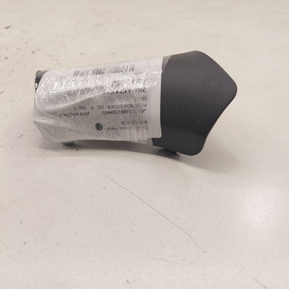 Mazda 6 Fuse Box Cover 2018 2019 2020 2021