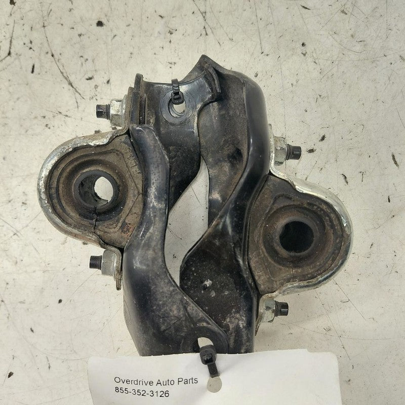 Subaru XV Crosstrek Rear Sway Bar Bushing Mounting Bracket  2025 2024