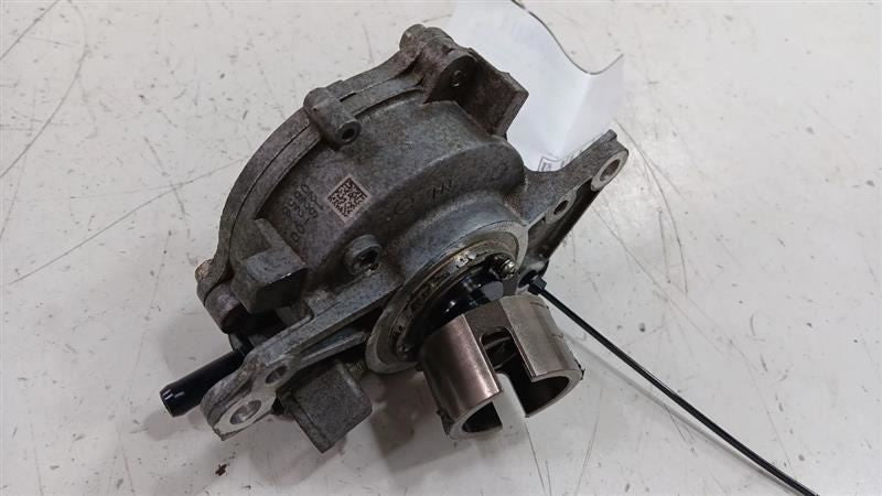 Vacuum Pump Fits 17-19 IMPREZA OEM