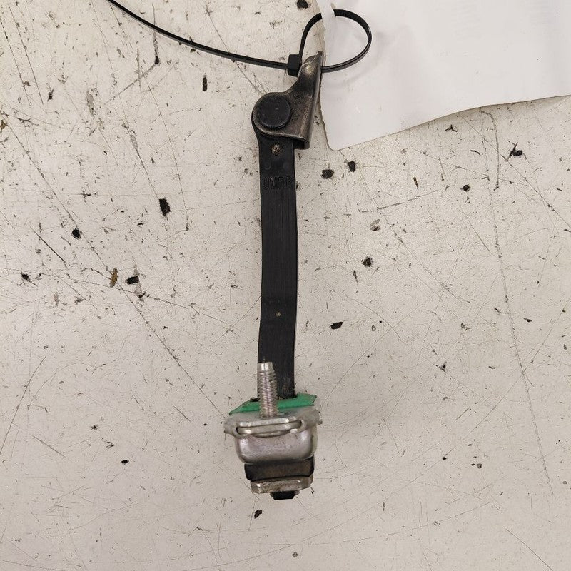 Kia Sorento Door Check Right Passenger Rear Hinge Stopper Detent  2018