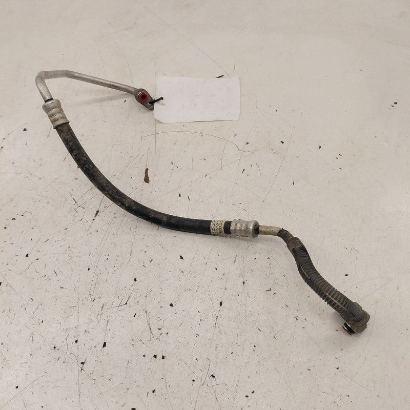 Lexus IS350 AC Hose Line  2020 2019 2018