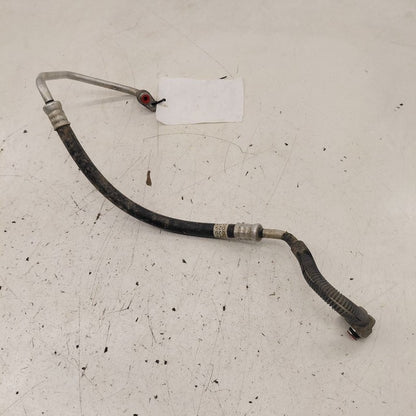 Lexus IS350 AC Hose Line  2020 2019 2018