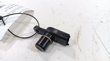 Buick Lacrosse Camshaft Cam Shaft Position Sensor 2013 2014 2015 2016 