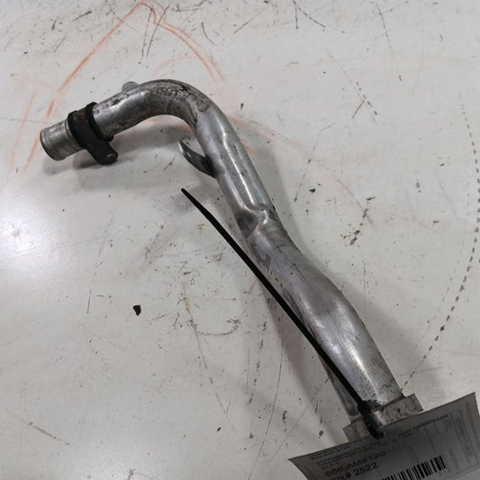 Jeep Renegade 2.4 Coolant Line Crossover Pipe   2021 2020 2019
