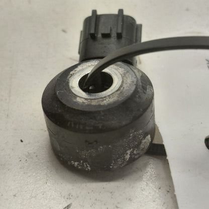 Subaru XV Crosstrek Engine Knock Sensor  2.5 2025 2024