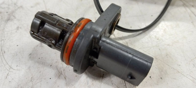 Chevy Cruze Camshaft Cam Shaft Position Sensor 2011 2012 2013 2014
