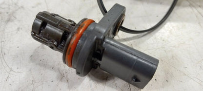 Chevy Cruze Camshaft Cam Shaft Position Sensor 2011 2012 2013 2014