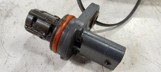 Chevy Cruze Camshaft Cam Shaft Position Sensor 2011 2012 2013 2014