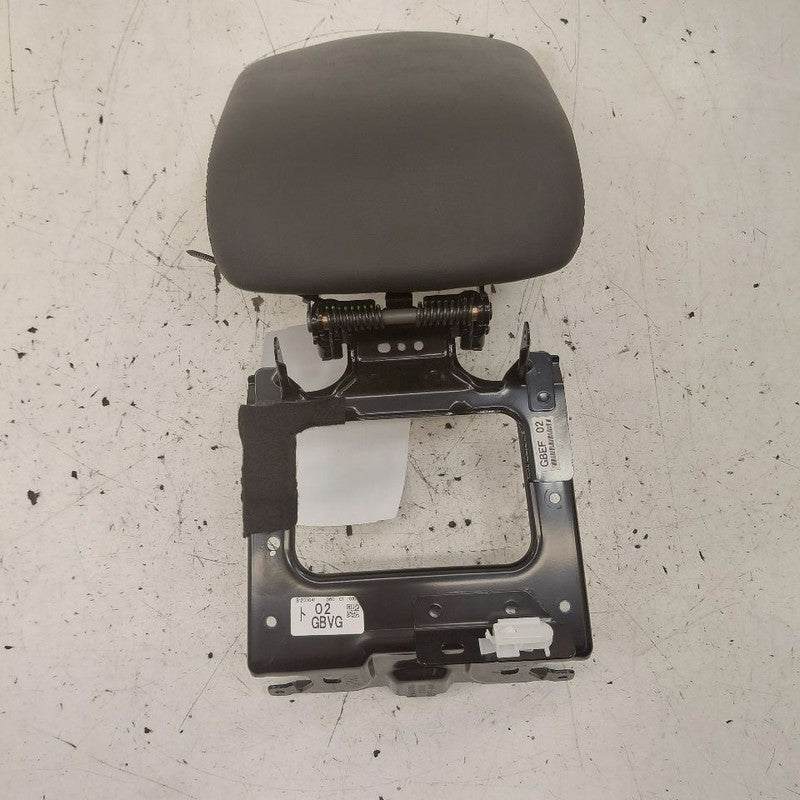 Mazda 6 Arm Rest  2018 2019 2020 2021