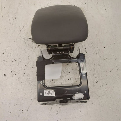 Mazda 6 Arm Rest  2018 2019 2020 2021