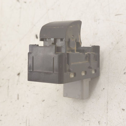 Lexus IS350 Power Window Switch Right Passenger Rear  2020 2019 2018