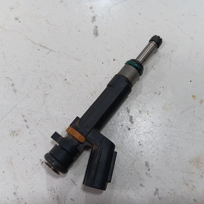 Fuel Injection Injector Fits 18-23 Nissan Kicks