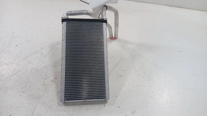 8710733130 Heater Core Fits 19-20 AVALON