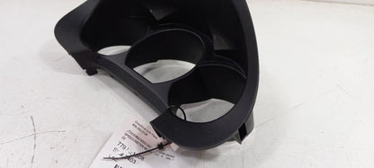 Lexus GS350 Speedometer Bezel Dash Surround Trim 2007 2008 2009 OEM