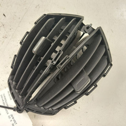 Chevy Volt Dash Air Vent Center Middle  2019 2018 2017 2016