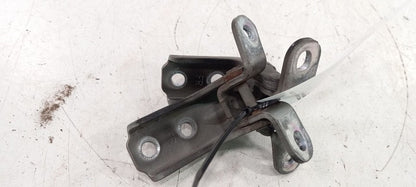 Hyundai Veloster Door Hinge Set Right Front Passenger 2012 2013 2014 O