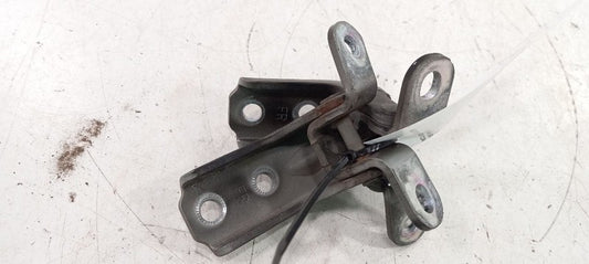 Hyundai Veloster Door Hinge Set Right Front Passenger 2012 2013 2014 O