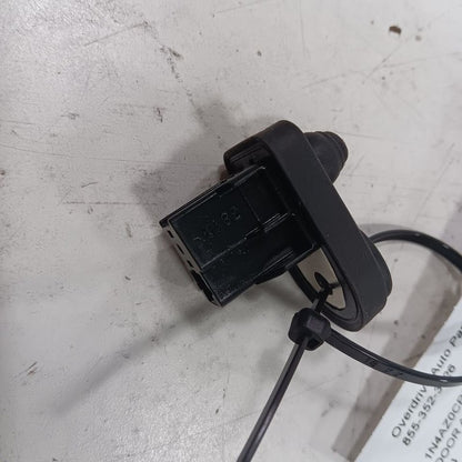 Nissan LEAF Door Ajar Switch Door Open Dome Light Switch  2013 2014 20