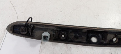 Chrysler 200 License Plate Light Lamp 2015 2016 2017 OEM
