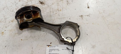 Ford Taurus One Single Piston 2013 2014 2015 2016 OEM