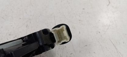 80730JB100 Passenger Right Front Power Window Motor  Fits 09-14 MAXIMA 