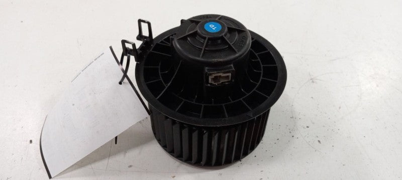 Blower Motor Heat Heater AC Fan Fits 10-13 Kia Forte OEM