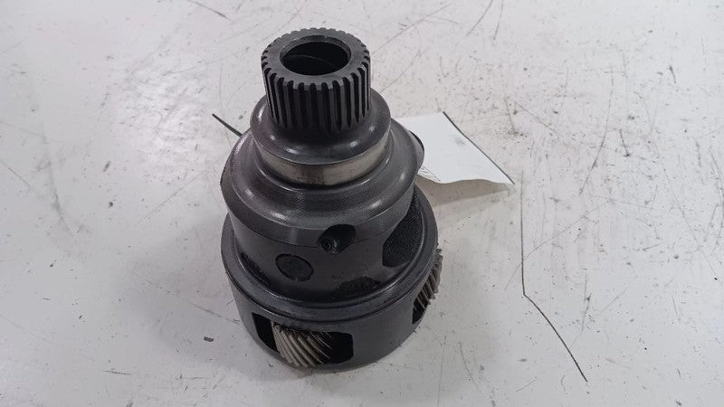 Ford Escape Ring Gear Pinion 2020 2021 2022 2023 OEM
