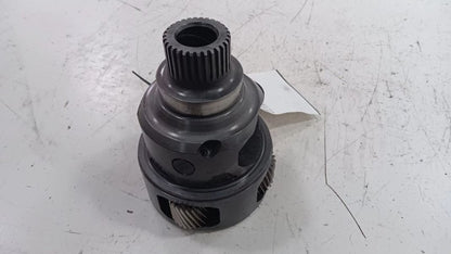 Ford Escape Ring Gear Pinion 2020 2021 2022 2023 OEM