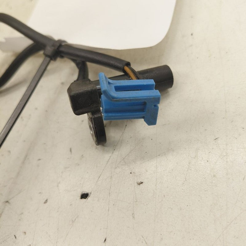 Chevy Equinox Transmission Speed Sensor {24276627} 2024 2023 2022