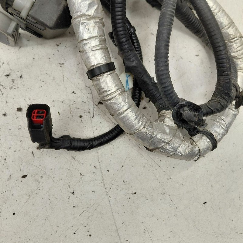 Ford Escape Rear Subframe Wire Harness {LX6T14B599} 2020 2021 2022