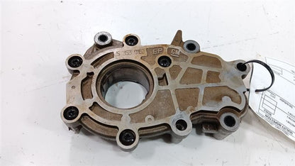 Buick Lacrosse Engine Oil Pump 2013 2014 2015 2016 OEM
